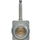 Purchase Top-Quality Expansion Valve by FOUR SEASONS - 39457 pa27