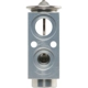 Purchase Top-Quality Expansion Valve by FOUR SEASONS - 39457 pa28