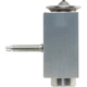 Purchase Top-Quality Expansion Valve by FOUR SEASONS - 39457 pa30