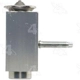 Purchase Top-Quality Expansion Valve by FOUR SEASONS - 39457 pa5