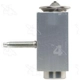 Purchase Top-Quality Expansion Valve by FOUR SEASONS - 39457 pa6