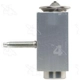 Purchase Top-Quality Valve d'expension by FOUR SEASONS - 39457 pa6