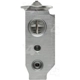 Purchase Top-Quality Expansion Valve by FOUR SEASONS - 39458 pa4