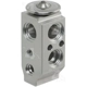 Purchase Top-Quality Expansion Valve by FOUR SEASONS - 39458 pa6