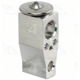 Purchase Top-Quality Expansion Valve by FOUR SEASONS - 39459 pa1