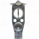 Purchase Top-Quality Expansion Valve by FOUR SEASONS - 39459 pa2