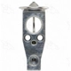 Purchase Top-Quality Expansion Valve by FOUR SEASONS - 39459 pa4
