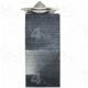 Purchase Top-Quality Expansion Valve by FOUR SEASONS - 39459 pa5