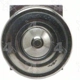 Purchase Top-Quality Expansion Valve by FOUR SEASONS - 39459 pa7