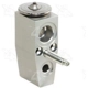 Purchase Top-Quality Expansion Valve by FOUR SEASONS - 39460 pa1