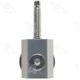 Purchase Top-Quality Expansion Valve by FOUR SEASONS - 39460 pa11