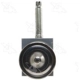 Purchase Top-Quality Expansion Valve by FOUR SEASONS - 39460 pa12
