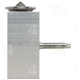 Purchase Top-Quality Expansion Valve by FOUR SEASONS - 39460 pa13
