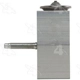 Purchase Top-Quality Expansion Valve by FOUR SEASONS - 39460 pa14