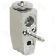 Purchase Top-Quality Expansion Valve by FOUR SEASONS - 39460 pa16