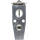 Purchase Top-Quality Expansion Valve by FOUR SEASONS - 39460 pa17