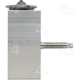 Purchase Top-Quality Expansion Valve by FOUR SEASONS - 39460 pa18