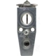 Purchase Top-Quality Expansion Valve by FOUR SEASONS - 39460 pa19