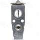 Purchase Top-Quality Expansion Valve by FOUR SEASONS - 39460 pa2
