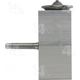 Purchase Top-Quality Expansion Valve by FOUR SEASONS - 39460 pa20