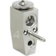 Purchase Top-Quality Expansion Valve by FOUR SEASONS - 39460 pa22