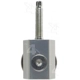 Purchase Top-Quality Expansion Valve by FOUR SEASONS - 39460 pa23