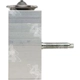 Purchase Top-Quality Expansion Valve by FOUR SEASONS - 39460 pa24