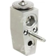 Purchase Top-Quality Expansion Valve by FOUR SEASONS - 39460 pa25