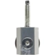 Purchase Top-Quality Expansion Valve by FOUR SEASONS - 39460 pa26