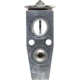 Purchase Top-Quality Expansion Valve by FOUR SEASONS - 39460 pa27