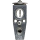 Purchase Top-Quality Expansion Valve by FOUR SEASONS - 39460 pa28