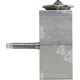 Purchase Top-Quality Expansion Valve by FOUR SEASONS - 39460 pa29