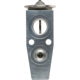 Purchase Top-Quality Expansion Valve by FOUR SEASONS - 39460 pa31