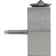 Purchase Top-Quality Expansion Valve by FOUR SEASONS - 39460 pa34