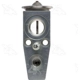 Purchase Top-Quality Expansion Valve by FOUR SEASONS - 39460 pa4
