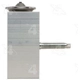 Purchase Top-Quality Expansion Valve by FOUR SEASONS - 39460 pa5