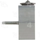 Purchase Top-Quality Expansion Valve by FOUR SEASONS - 39460 pa6