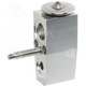 Purchase Top-Quality Expansion Valve by FOUR SEASONS - 39462 pa2