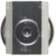 Purchase Top-Quality Expansion Valve by FOUR SEASONS - 39463 pa1