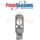 Purchase Top-Quality Expansion Valve by FOUR SEASONS - 39463 pa13