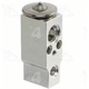 Purchase Top-Quality Expansion Valve by FOUR SEASONS - 39463 pa14