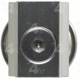 Purchase Top-Quality Expansion Valve by FOUR SEASONS - 39463 pa16