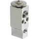 Purchase Top-Quality Expansion Valve by FOUR SEASONS - 39463 pa20
