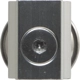 Purchase Top-Quality Expansion Valve by FOUR SEASONS - 39463 pa22