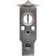 Purchase Top-Quality Expansion Valve by FOUR SEASONS - 39463 pa23