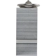 Purchase Top-Quality Expansion Valve by FOUR SEASONS - 39463 pa24