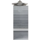 Purchase Top-Quality Expansion Valve by FOUR SEASONS - 39463 pa25