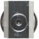 Purchase Top-Quality Expansion Valve by FOUR SEASONS - 39463 pa9