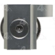 Purchase Top-Quality Expansion Valve by FOUR SEASONS - 39464 pa1