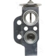 Purchase Top-Quality Expansion Valve by FOUR SEASONS - 39464 pa2